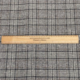 Per Metre Premium Wool Rich Fabric 55" Wide (Berkshire)