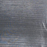 3 Metre Luxurious Mermaid Jersey - 55" Wide  (Black)