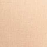 Per Metre Made For England Rayon Suiting 58" Wide - (Latte)