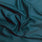 Rayon Suiting 58" Wide - 25 Variations Available (Made In UK)