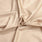 Rayon Suiting 58" Wide - 25 Variations Available (Made In UK)