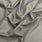 Rayon Suiting 58" Wide - 25 Variations Available (Made In UK)