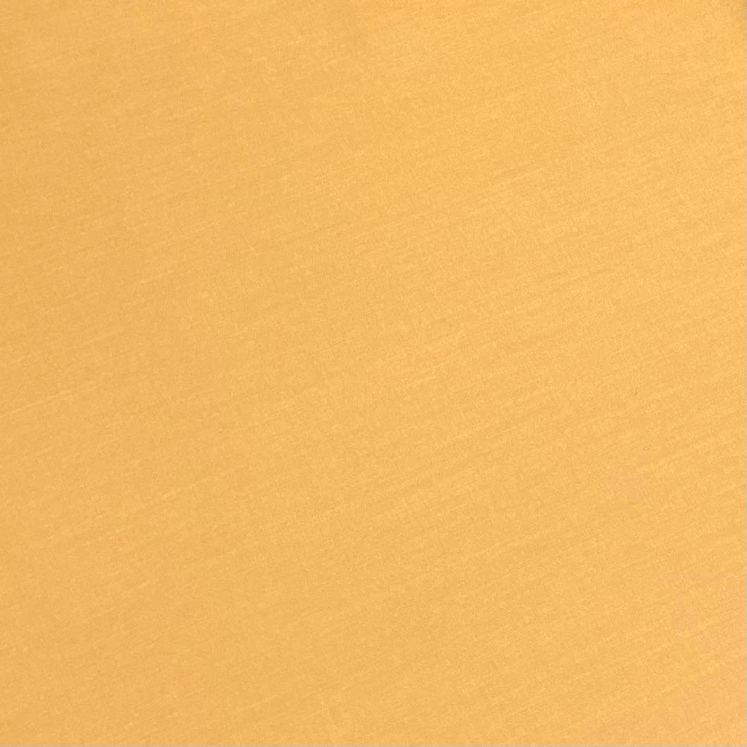 Per Metre Made For England Rayon Suiting 58" Wide - (Honey)