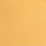 Per Metre Made For England Rayon Suiting 58" Wide - (Honey)