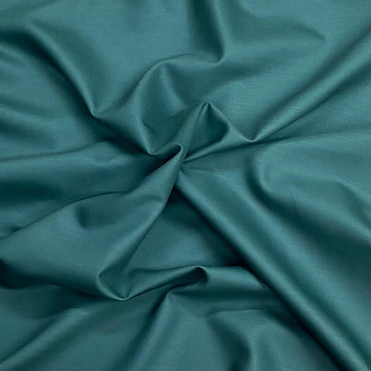 Rayon Suiting 58" Wide - 25 Variations Available (Made In UK)