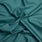 Rayon Suiting 58" Wide - 25 Variations Available (Made In UK)