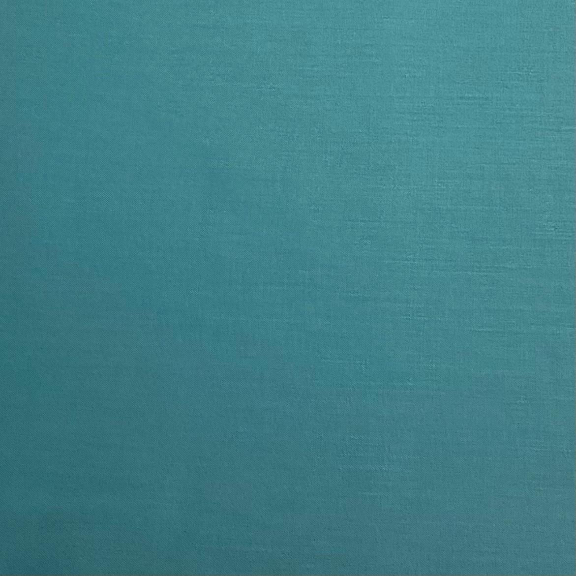 Per Metre Made For England Rayon Suiting 58" Wide - (Bottle)