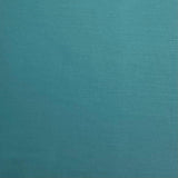 Per Metre Made For England Rayon Suiting 58" Wide - (Bottle)