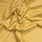 Rayon Suiting 58" Wide - 25 Variations Available (Made In UK)