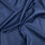 Rayon Suiting 58" Wide - 25 Variations Available (Made In UK)