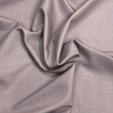 Rayon Suiting 58" Wide - 25 Variations Available (Made In UK)
