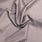 Rayon Suiting 58" Wide - 25 Variations Available (Made In UK)