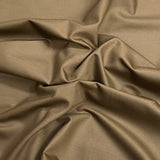 Rayon Suiting 58" Wide - 25 Variations Available (Made In UK)