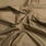 Rayon Suiting 58" Wide - 25 Variations Available (Made In UK)