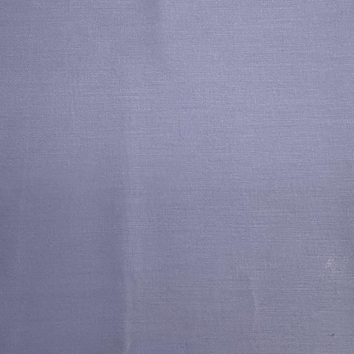 Per Metre Made For England Rayon Suiting 58" Wide - (Grape)
