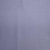 Per Metre Made For England Rayon Suiting 58" Wide - (Grape)