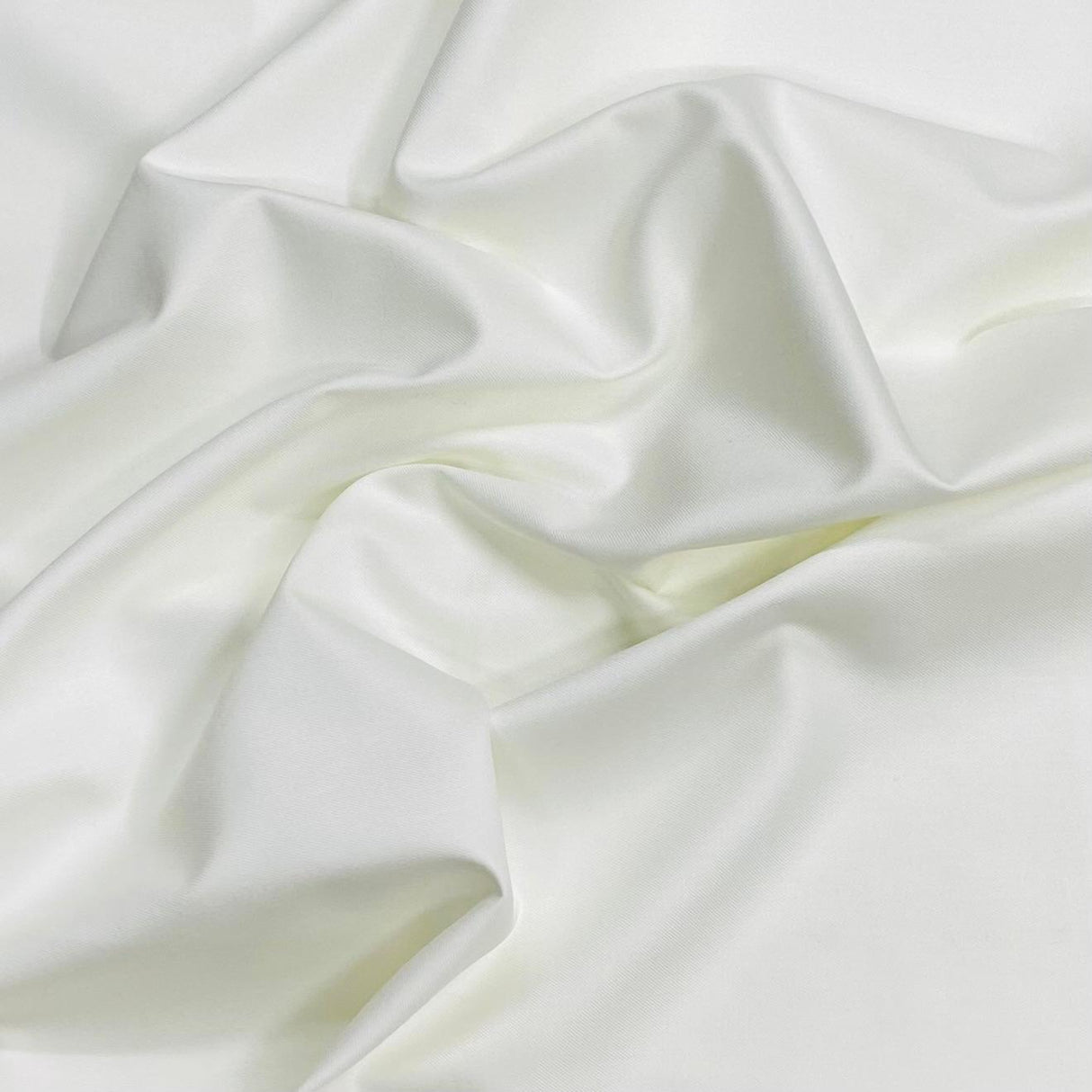 Rayon Suiting 58" Wide - 25 Variations Available (Made In UK)