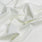 Rayon Suiting 58" Wide - 25 Variations Available (Made In UK)