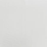 Per Metre Made For England Rayon Suiting 58" Wide - (Off White)