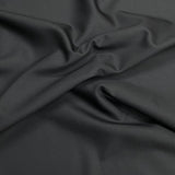 Rayon Suiting 58" Wide - 25 Variations Available (Made In UK)