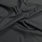 Rayon Suiting 58" Wide - 25 Variations Available (Made In UK)