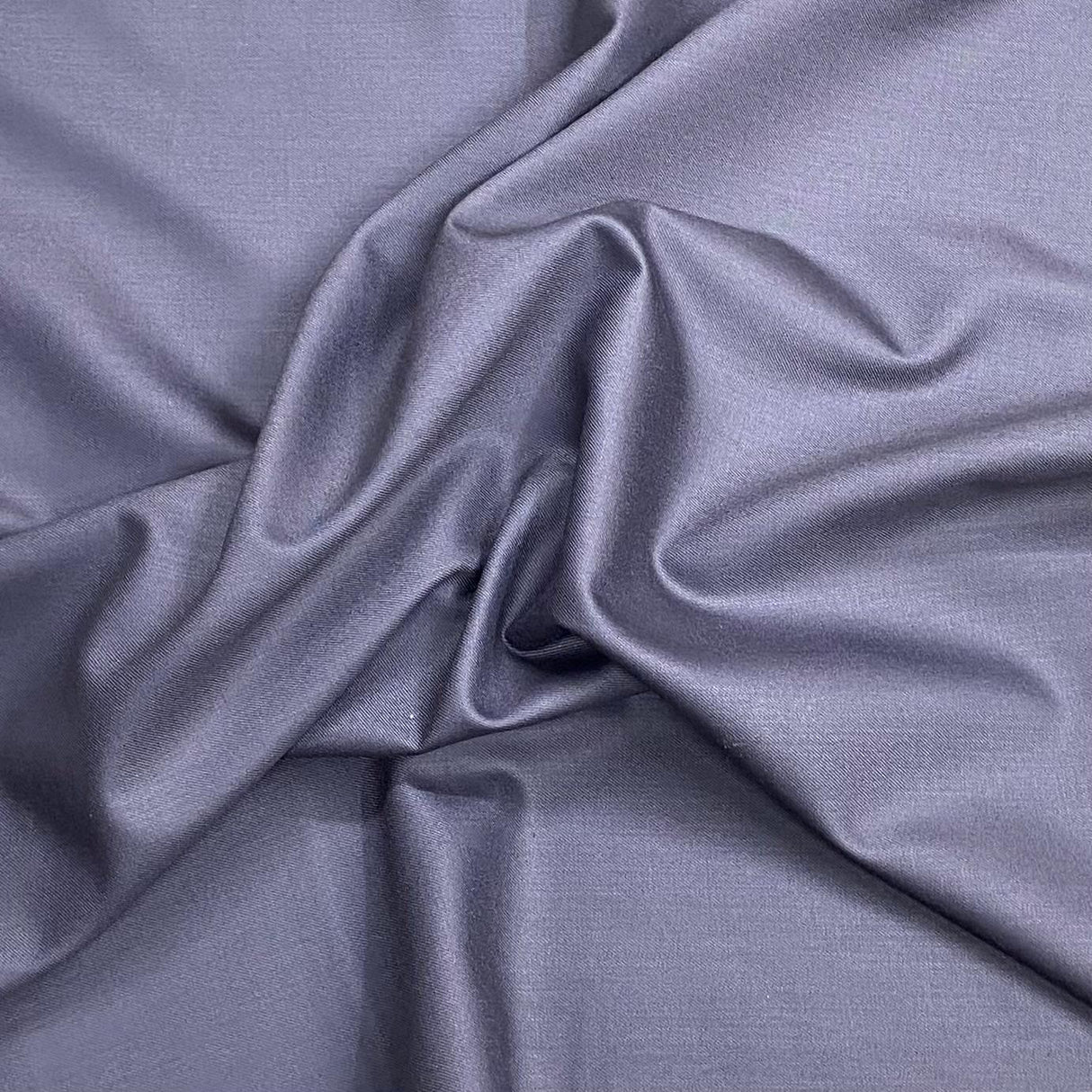 Rayon Suiting 58" Wide - 25 Variations Available (Made In UK)