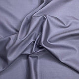 Rayon Suiting 58" Wide - 25 Variations Available (Made In UK)