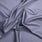 Rayon Suiting 58" Wide - 25 Variations Available (Made In UK)