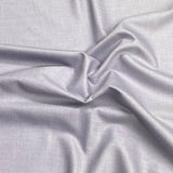 Rayon Suiting 58" Wide - 25 Variations Available (Made In UK)