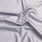 Rayon Suiting 58" Wide - 25 Variations Available (Made In UK)