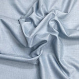Rayon Suiting 58" Wide - 25 Variations Available (Made In UK)