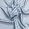 Rayon Suiting 58" Wide - 25 Variations Available (Made In UK)