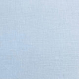 Per Metre Made For England Rayon Suiting 58" Wide - (Powder Blue)