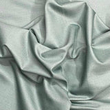 Rayon Suiting 58" Wide - 25 Variations Available (Made In UK)
