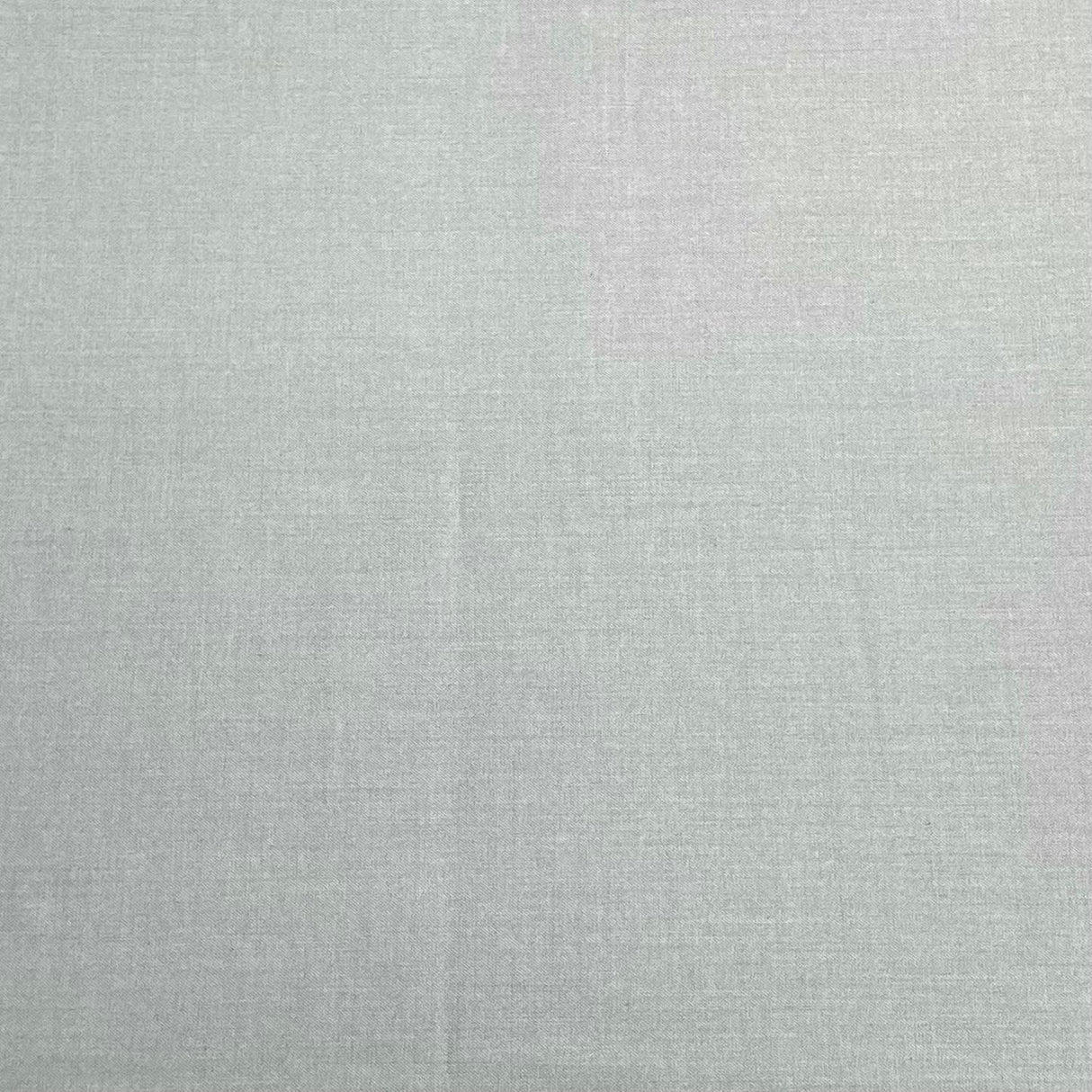 Per Metre Made For England Rayon Suiting 58" Wide - (Sage)