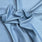 Rayon Suiting 58" Wide - 25 Variations Available (Made In UK)
