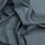 Rayon Suiting 58" Wide - 25 Variations Available (Made In UK)