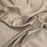 Rayon Suiting 58" Wide - 25 Variations Available (Made In UK)