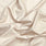 Rayon Suiting 58" Wide - 25 Variations Available (Made In UK)