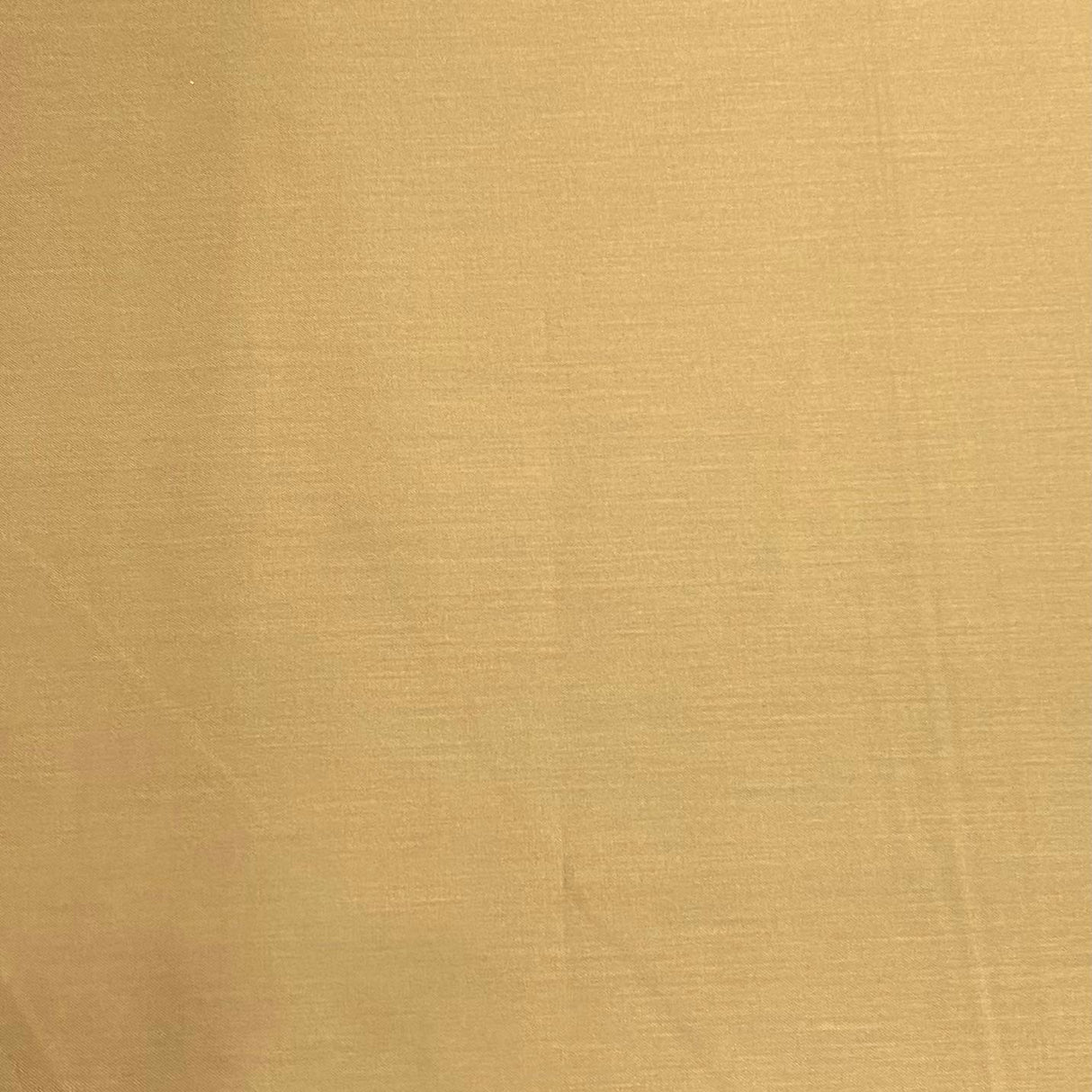 Per Metre Made For England Rayon Suiting 58" Wide - (Treebark)
