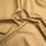 Rayon Suiting 58" Wide - 25 Variations Available (Made In UK)