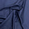Rayon Suiting 58" Wide - 25 Variations Available (Made In UK)