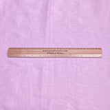 Per Metre Profession Quality Acetate Lining 60" Wide (Pink)