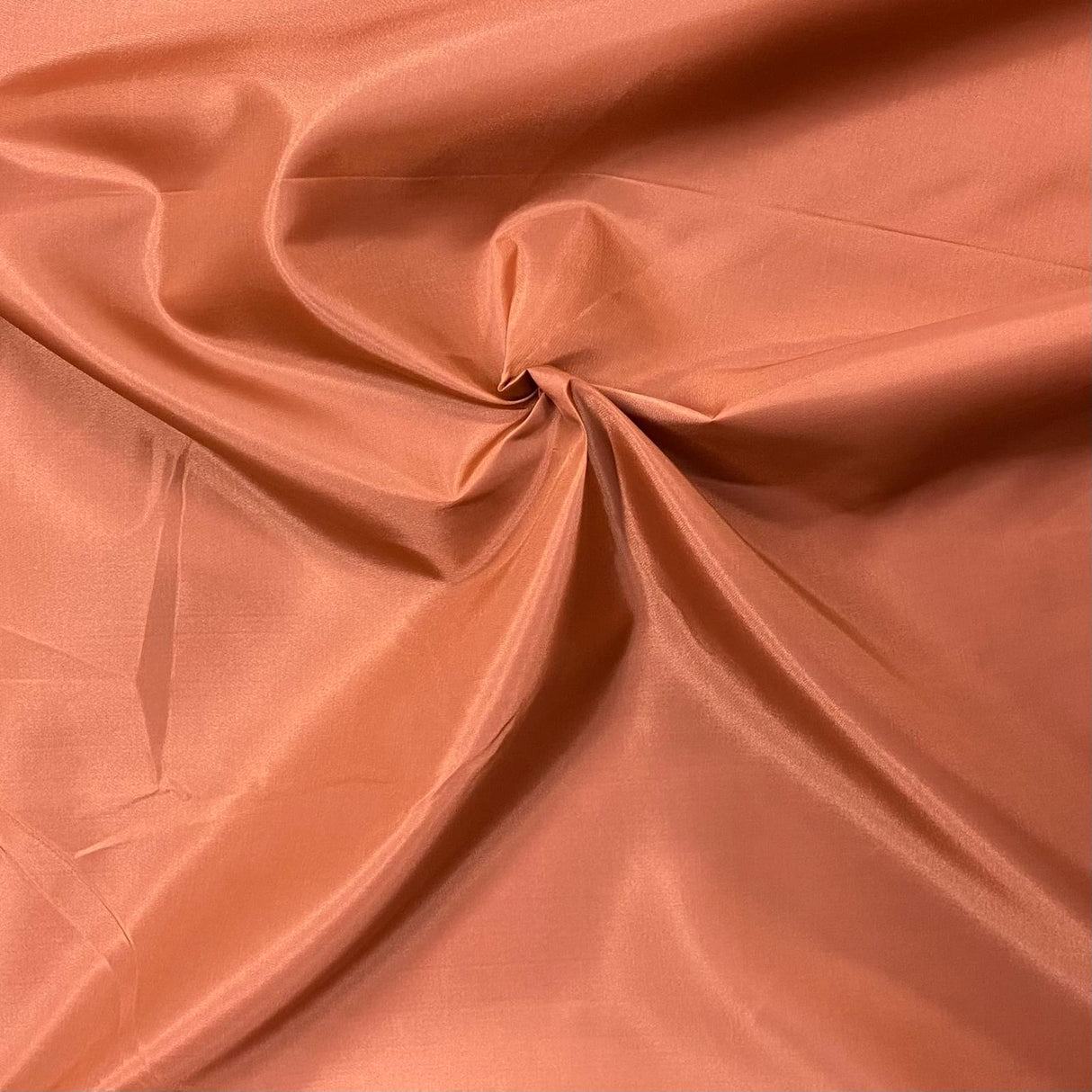 Per Metre Profession Quality Acetate Lining 60" Wide (Rustic)