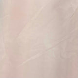 Per Metre Profession Quality Acetate Lining 60" Wide (Peach)