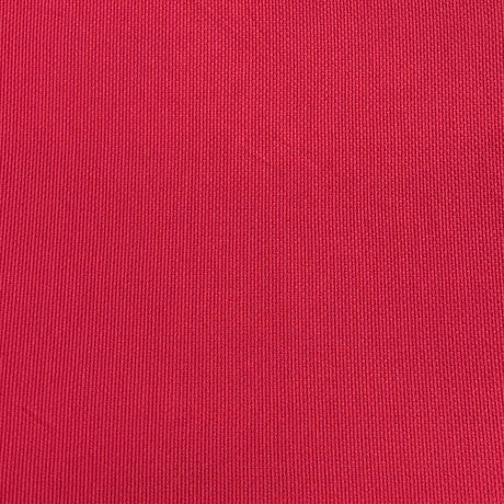 3 Metres Premium Waffle Jersey- 55" Wide (Maroon)