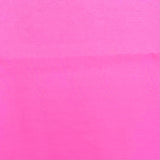 3 Metres, Soft Touch Shimmer Crepe - 45" Wide (Pink)