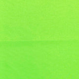 3 Metres, Soft Touch Shimmer Crepe - 45" Wide (Green)