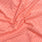 Luxurious Cotton Broderie Anglaise - 60" Wide - Variations Available