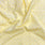 Luxurious Cotton Broderie Anglaise - 60" Wide - Variations Available